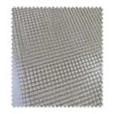 ● Comprar Telas de Malla Brillo | Venta de Telas Online