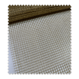 ● Comprar Telas de Malla Brillo | Venta de Telas Online