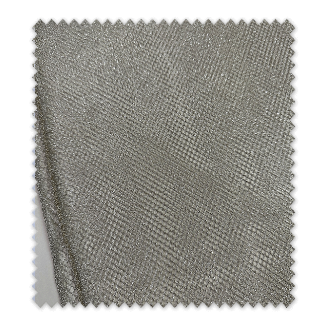 ● Telas de Malla Plata Carnaval | Ventadetelasonline