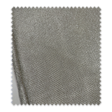 ● Telas de Malla Plata Carnaval | Ventadetelasonline