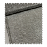 ● Telas de Malla Plata Carnaval | Ventadetelasonline