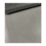 Comprar telas de malla cuadro Carnaval | Venta de telas Online