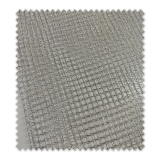 Comprar telas de malla cuadro Carnaval | Venta de telas Online