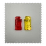 ○ Comprar Enhebrador de agujas | Venta de Telas Online