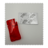 ○ Comprar Enhebrador de agujas | Venta de Telas Online