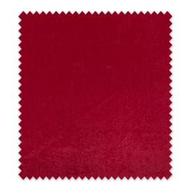 Antelina Rojo