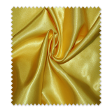 ● Comprar telas de Raso | Venta de telas Online