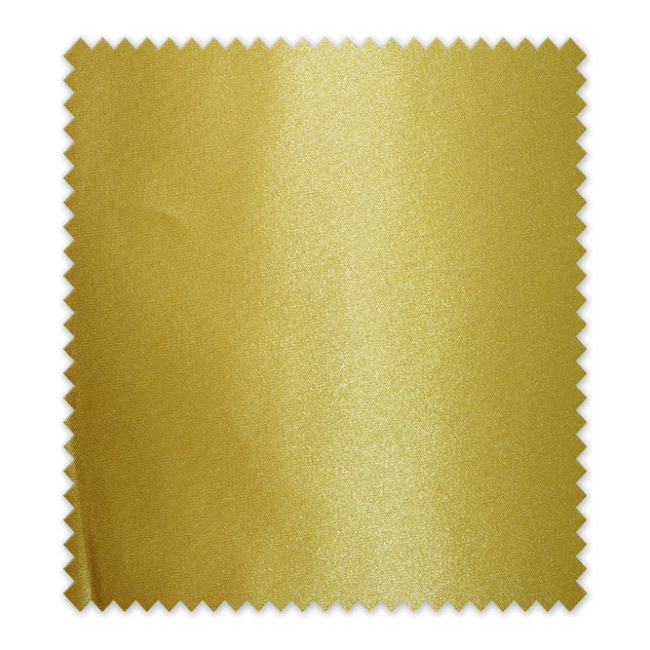 ● Comprar telas de Raso | Venta de telas Online