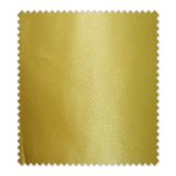 ● Comprar telas de Raso | Venta de telas Online