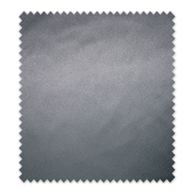 ○ Tela Raso Colores Variados | Venta de Telas Online