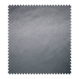 ○ Tela Raso Colores Variados | Venta de Telas Online