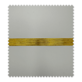 Comprar cinta oro lurex a precios increíbles