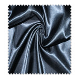 □ Comprar telas de Raso Colores  □ Venta de telas Online