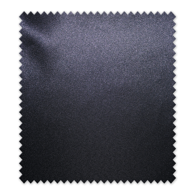 □ Comprar telas de Raso Colores  □ Venta de telas Online