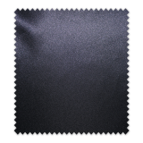 □ Comprar telas de Raso Colores  □ Venta de telas Online