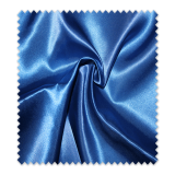 ● Telas de Raso Colores Variados | Venta de telas Online