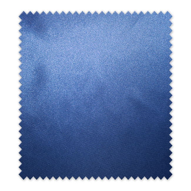 ● Telas de Raso Colores Variados | Venta de telas Online