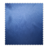 ● Telas de Raso Colores Variados | Venta de telas Online