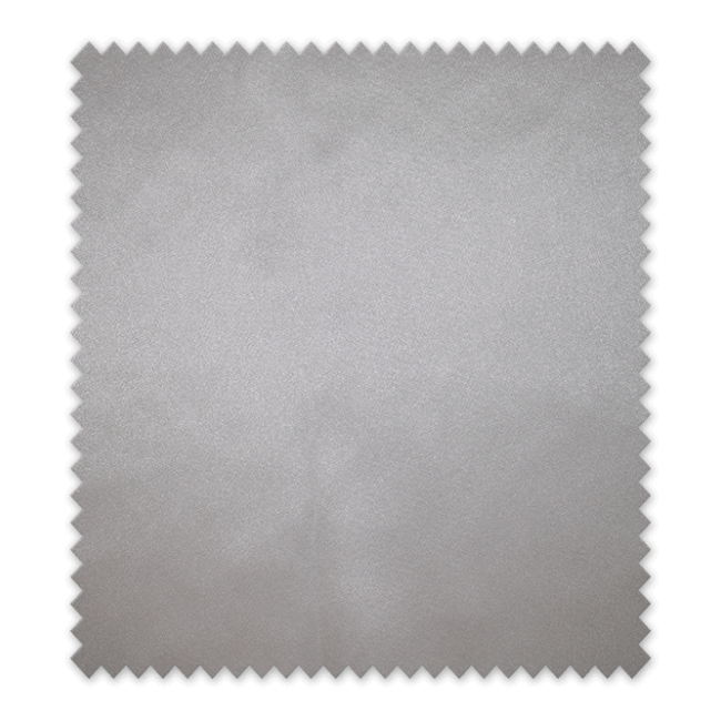 □ Telas de Raso Colores Variados □ Venta de telas Online