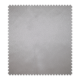 □ Telas de Raso Colores Variados □ Venta de telas Online