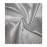 □ Telas de Raso Colores Variados □ Venta de telas Online