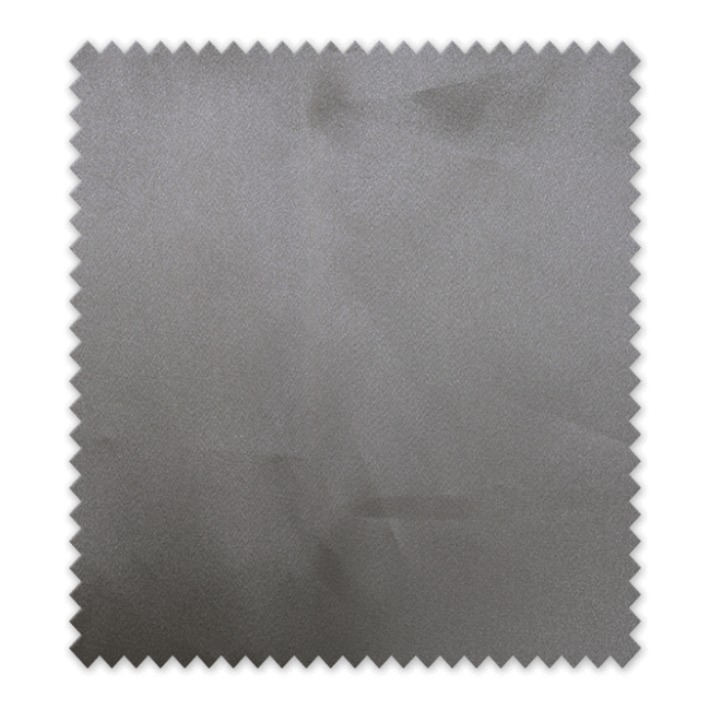 ○ Tienda de Telas Online | Raso Colores| Venta de Telas Online