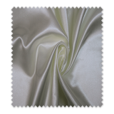 ○ Tienda de Telas Online | Raso Colores| Venta de Telas Online