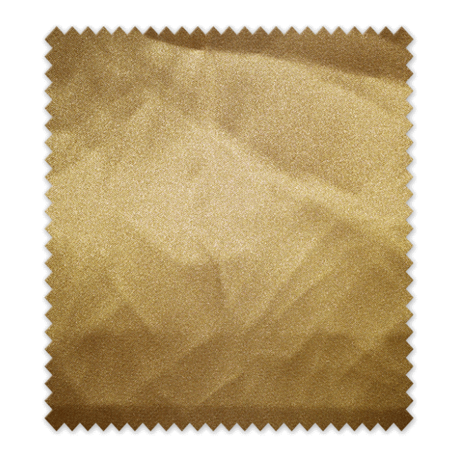 ■ Tela de Raso Dorado | Venta de Telas Online