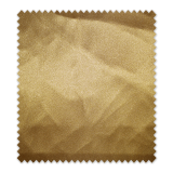 ■ Tela de Raso Dorado | Venta de Telas Online