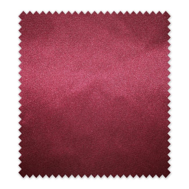 ☆ Comprar Telas de Raso Especiales ☆ Venta de telas Online