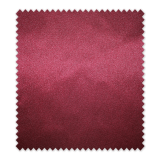 ☆ Comprar Telas de Raso Especiales ☆ Venta de telas Online