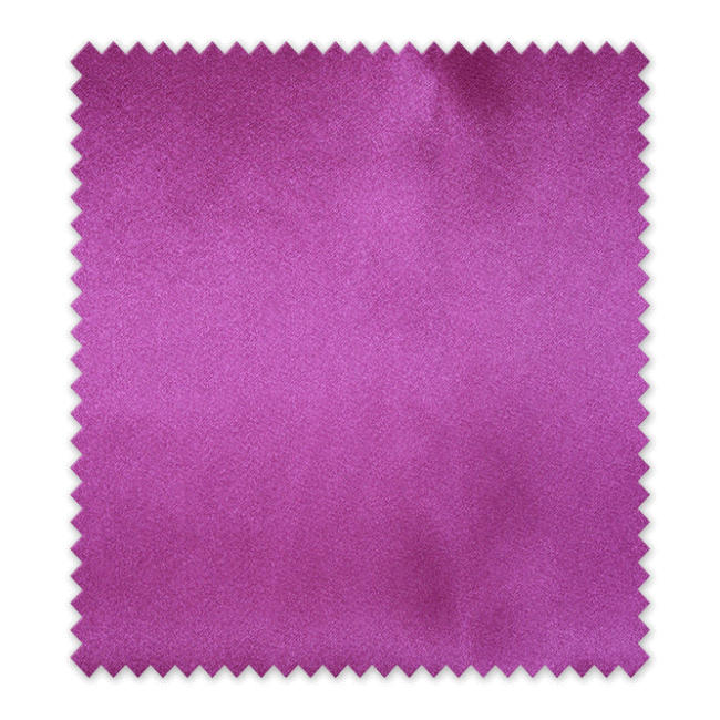 ❤ Comprar Tela de Raso | Venta de telas Online