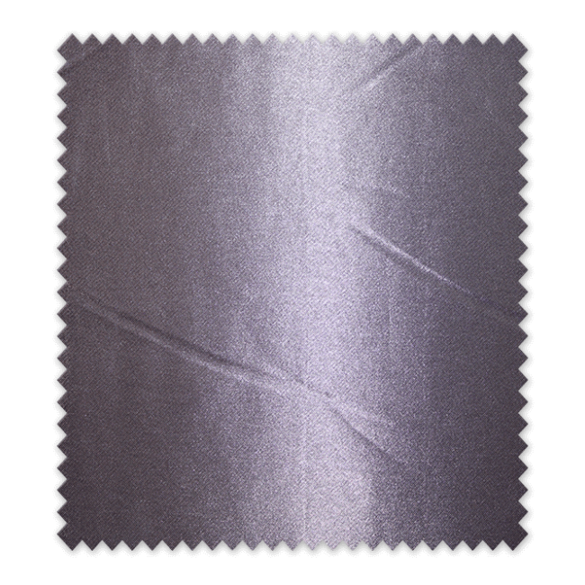 ⟹ Telas de Raso Color Malva | Venta de telas Online