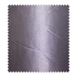 ⟹ Telas de Raso Color Malva | Venta de telas Online