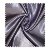 ⟹ Telas de Raso Color Malva | Venta de telas Online