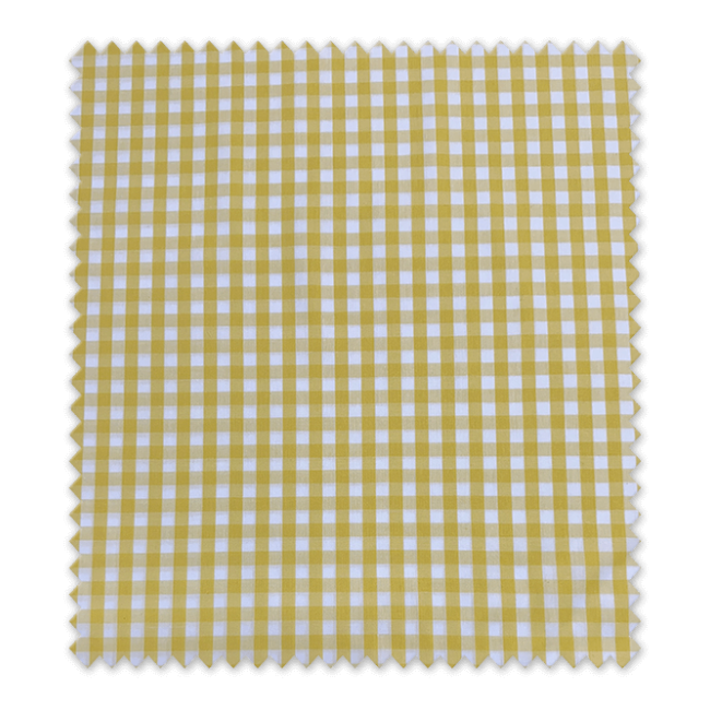 Comprar Telas de Algodón Cuadros | Venta de telas Online