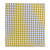 Comprar Telas de Algodón Cuadros | Venta de telas Online