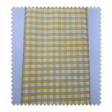 Comprar Telas de Algodón Cuadros | Venta de telas Online