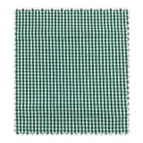 Telas de Vichy Colores Variados | Venta de telas Online