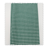 Telas de Vichy Colores Variados | Venta de telas Online