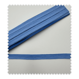 Comprar cintas de algodon a precios oferta