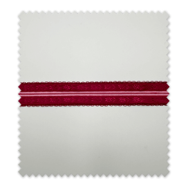 25 metros Cinta Flor Fresa OFERTA FLASH