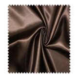 ★ Telas de Raso Colores Variados  ★ Venta de telas Online