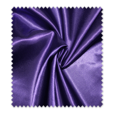 ☆ Comprar Telas de Raso Satén ☆ Venta de telas Online