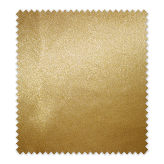 ★ Comprar Telas de Raso Colores | Venta de telas Online