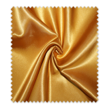 ★ Comprar Telas de Raso Colores | Venta de telas Online