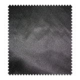 ○ Telas de Raso Color Negro ○ Venta de Telas Online