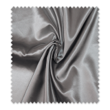 ◆ Tela de Raso Colores | Venta de Telas Online