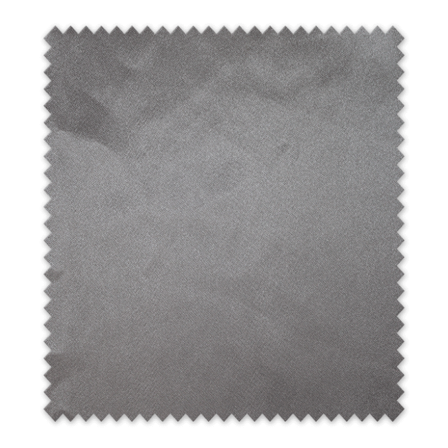 ◆ Tela de Raso Colores | Venta de Telas Online