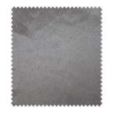 ◆ Tela de Raso Colores | Venta de Telas Online